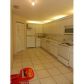 525 RACQUET CLUB RD # 45, Fort Lauderdale, FL 33326 ID:8480793