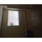 5695 NW 22 AV, Miami, FL 33142 ID:8540787