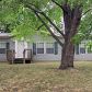 320 E. Cedar St., Rich Hill, MO 64779 ID:215770