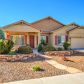 7716 E Mesteno Road, , AZ 86315 ID:908999