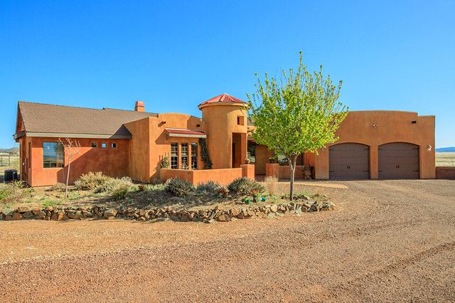 9015 E Twilight Ridge Road, , AZ 86315