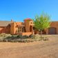 9015 E Twilight Ridge Road, , AZ 86315 ID:909002