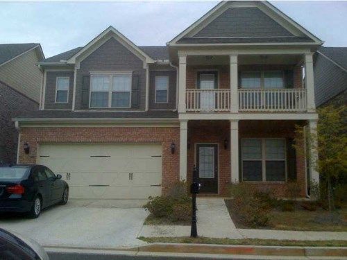 578 Walkers Lane, Duluth, GA 30097