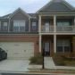 578 Walkers Lane, Duluth, GA 30097 ID:6682533