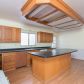 2496 E 6200 S, Salt Lake City, UT 84121 ID:8502411