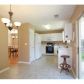 2185 Ashton Drive, Roswell, GA 30076 ID:8533682