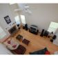 2185 Ashton Drive, Roswell, GA 30076 ID:8533683