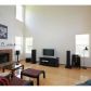 2185 Ashton Drive, Roswell, GA 30076 ID:8533686