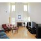 2185 Ashton Drive, Roswell, GA 30076 ID:8533687