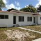 1030 NW 114 ST, Miami, FL 33168 ID:8540979