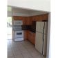 1030 NW 114 ST, Miami, FL 33168 ID:8540981