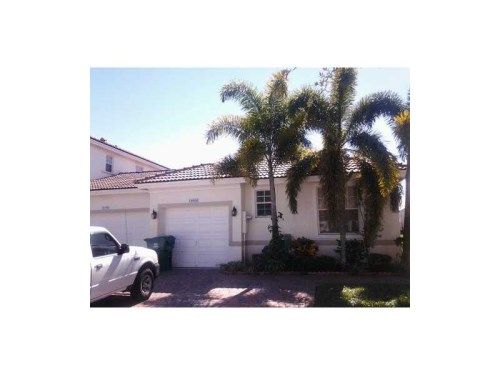 18800 SW 25 CT # 18800, Hollywood, FL 33029