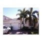 18800 SW 25 CT # 18800, Hollywood, FL 33029 ID:7534086