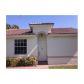 18800 SW 25 CT # 18800, Hollywood, FL 33029 ID:7534087