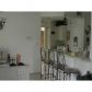 18800 SW 25 CT # 18800, Hollywood, FL 33029 ID:7534088