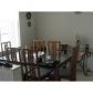 18800 SW 25 CT # 18800, Hollywood, FL 33029 ID:7534089