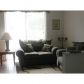 18800 SW 25 CT # 18800, Hollywood, FL 33029 ID:7534090