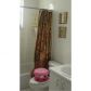 18800 SW 25 CT # 18800, Hollywood, FL 33029 ID:7534091