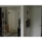 18800 SW 25 CT # 18800, Hollywood, FL 33029 ID:7534094