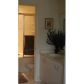 18800 SW 25 CT # 18800, Hollywood, FL 33029 ID:7534095