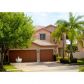 3353 SW 180TH WY, Hollywood, FL 33029 ID:7534114