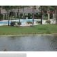 2200 E Preserve Way # 303, Hollywood, FL 33025 ID:7537284