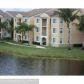 2200 E Preserve Way # 303, Hollywood, FL 33025 ID:7537285