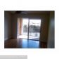 2200 E Preserve Way # 303, Hollywood, FL 33025 ID:7537288