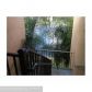 2200 E Preserve Way # 303, Hollywood, FL 33025 ID:7537291