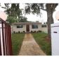 6516 SW 18TH ST, Hollywood, FL 33023 ID:7537581