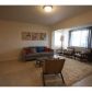 6516 SW 18TH ST, Hollywood, FL 33023 ID:7537582