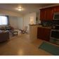 6516 SW 18TH ST, Hollywood, FL 33023 ID:7537583