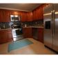 6516 SW 18TH ST, Hollywood, FL 33023 ID:7537584