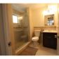 6516 SW 18TH ST, Hollywood, FL 33023 ID:7537587