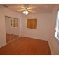 8267 SW 27TH ST # 101, Hollywood, FL 33025 ID:7534661