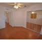 8267 SW 27TH ST # 101, Hollywood, FL 33025 ID:7534662