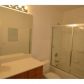 8267 SW 27TH ST # 101, Hollywood, FL 33025 ID:7534663