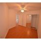 8267 SW 27TH ST # 101, Hollywood, FL 33025 ID:7534665