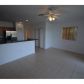 8267 SW 27TH ST # 101, Hollywood, FL 33025 ID:7534666