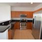 8267 SW 27TH ST # 101, Hollywood, FL 33025 ID:7534667