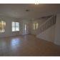 8267 SW 27TH ST # 101, Hollywood, FL 33025 ID:7534669