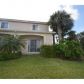 8267 SW 27TH ST # 101, Hollywood, FL 33025 ID:7534670