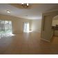 5059 SW 141ST AV, Hollywood, FL 33027 ID:7534753