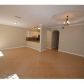 5059 SW 141ST AV, Hollywood, FL 33027 ID:7534754