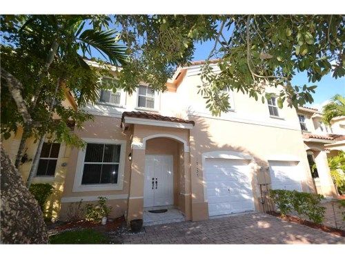 17057 SW 33 CT # 0, Hollywood, FL 33027