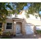 17057 SW 33 CT # 0, Hollywood, FL 33027 ID:7532704