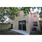 17057 SW 33 CT # 0, Hollywood, FL 33027 ID:7532705