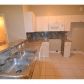 17057 SW 33 CT # 0, Hollywood, FL 33027 ID:7532707