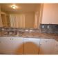 17057 SW 33 CT # 0, Hollywood, FL 33027 ID:7532708