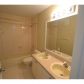 17057 SW 33 CT # 0, Hollywood, FL 33027 ID:7532710